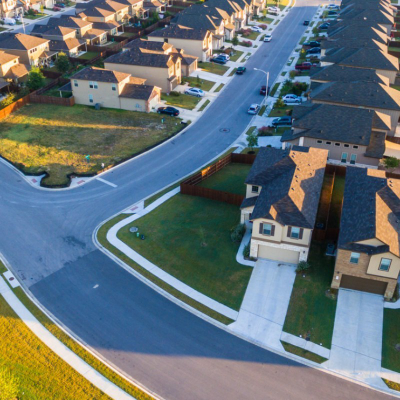 Homes at 33326, 33327, 33331, 33332