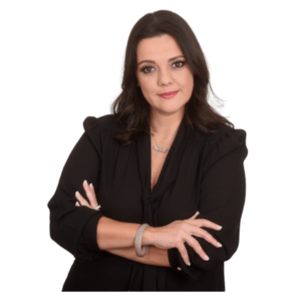Estee Soto|Mis servicios inmobiliarios