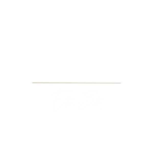 Estee Soto|Okan Tower