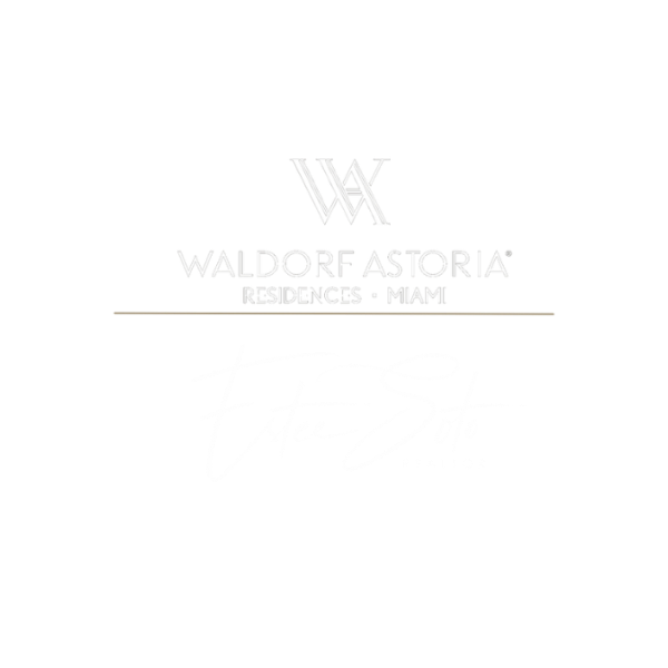 Estee Soto|Waldorf Astoria
