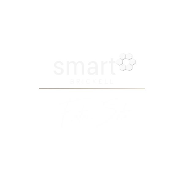 Estee Soto|SMART BRICKELL