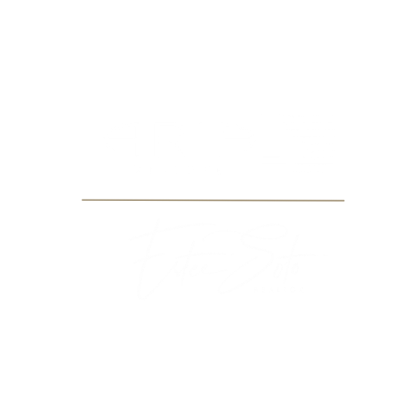 Estee Soto|ARIA RESERVE MIAMI