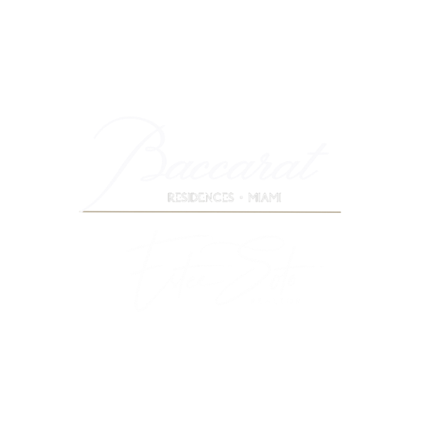 Estee Soto|BACCARAT