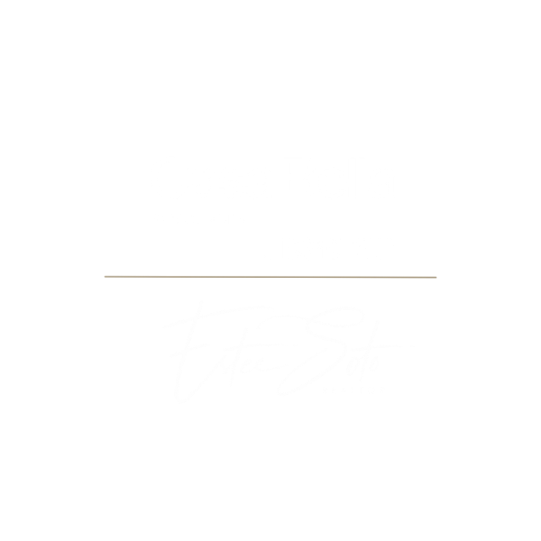 Estee Soto|CASA BELLA