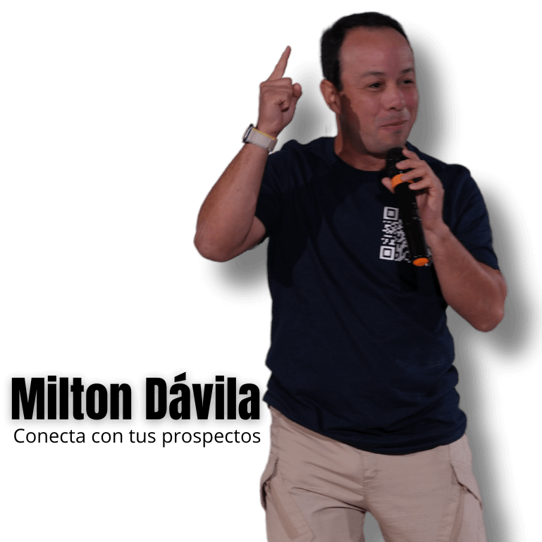Inicio
