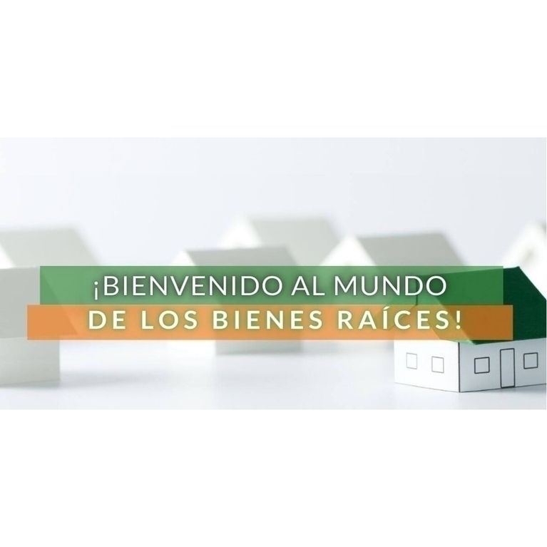 Rhona Gámez Logo